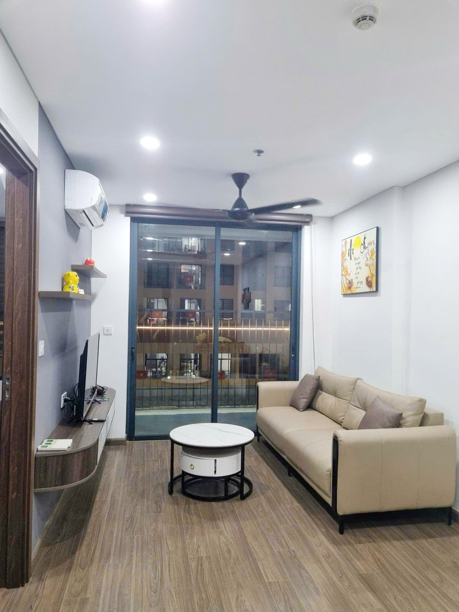 z6905670245519_a3c8cc3c886a1ebac7343e3b25695714