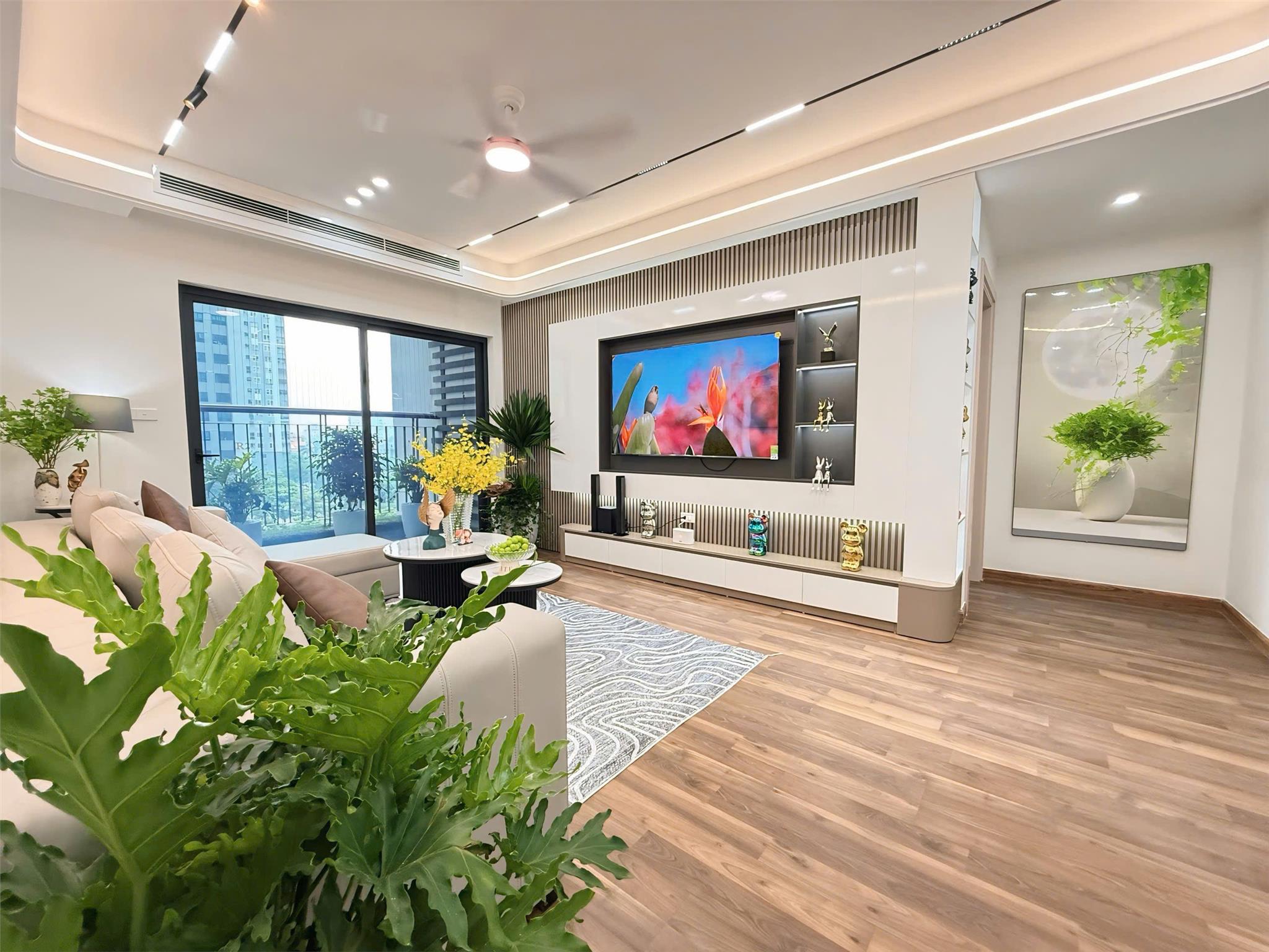 z6905733338702_d758567ffac6158d74f0520b746eb4e3