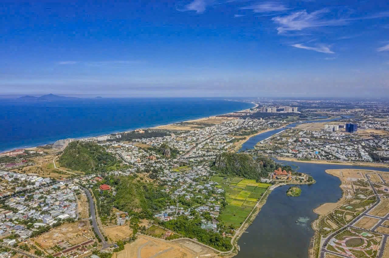 z6905827707476_2fff01af2d4b898f2dcb5990b4cf059b