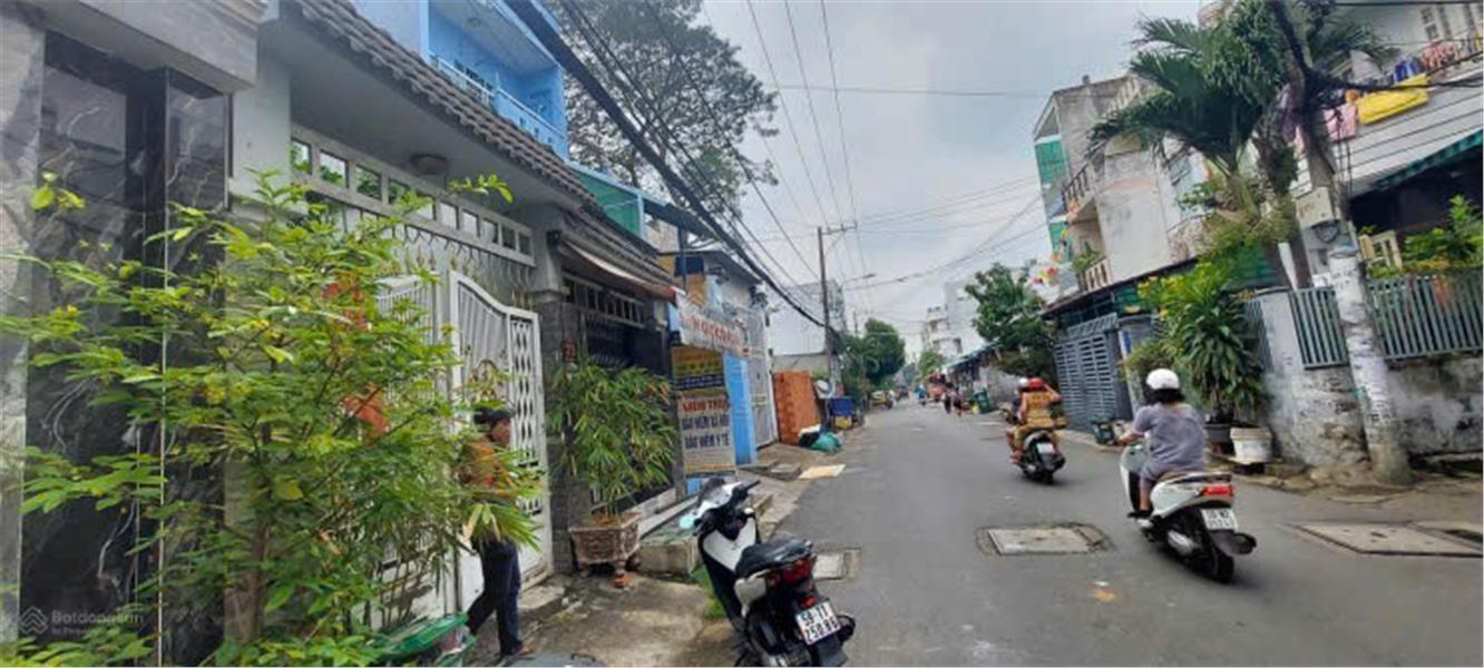 z6905970494793_7e427b0b03dbe0ee207d67b4cbf5724d