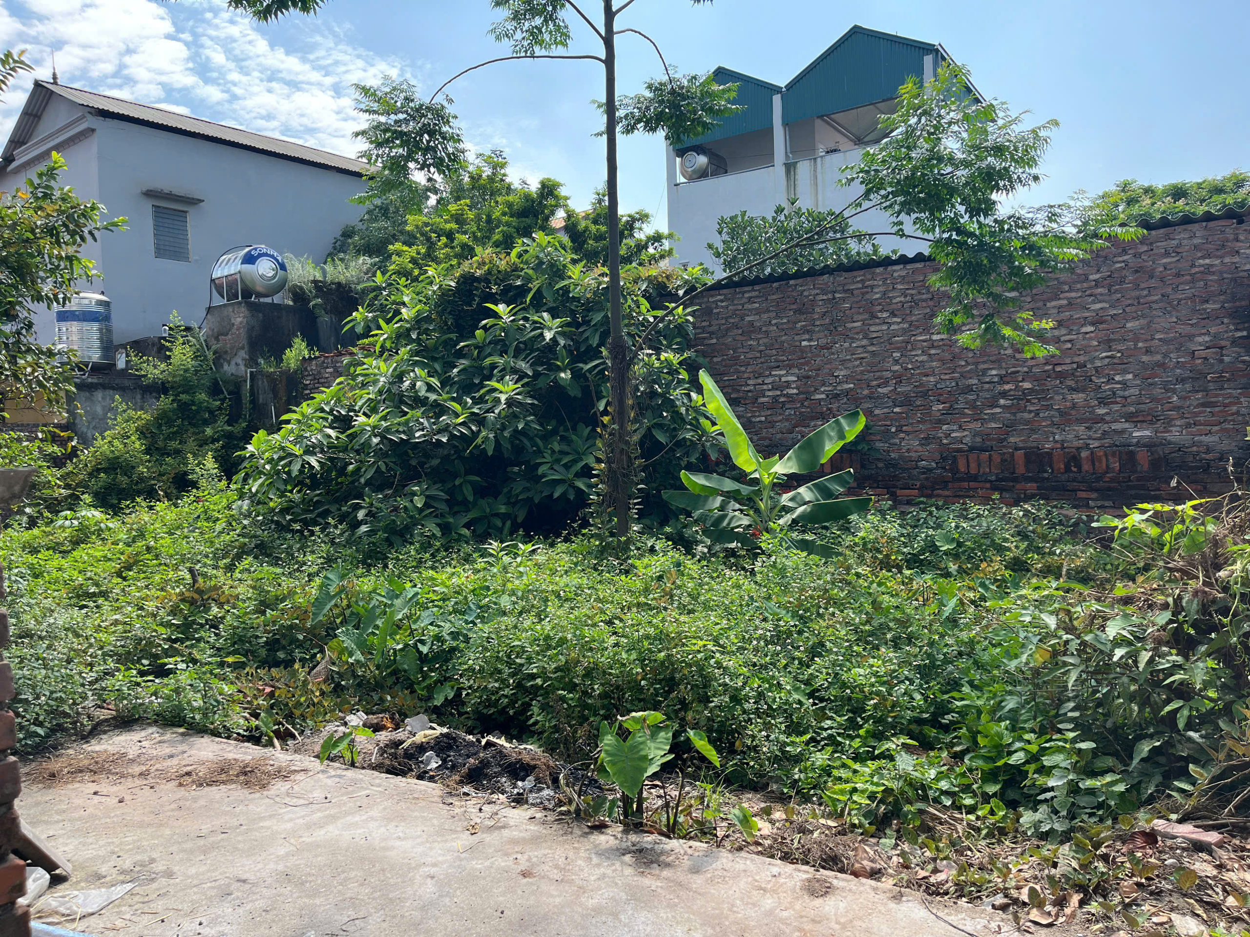 z6905977331216_683e0f10b578725e3eed72fd9ec451f1