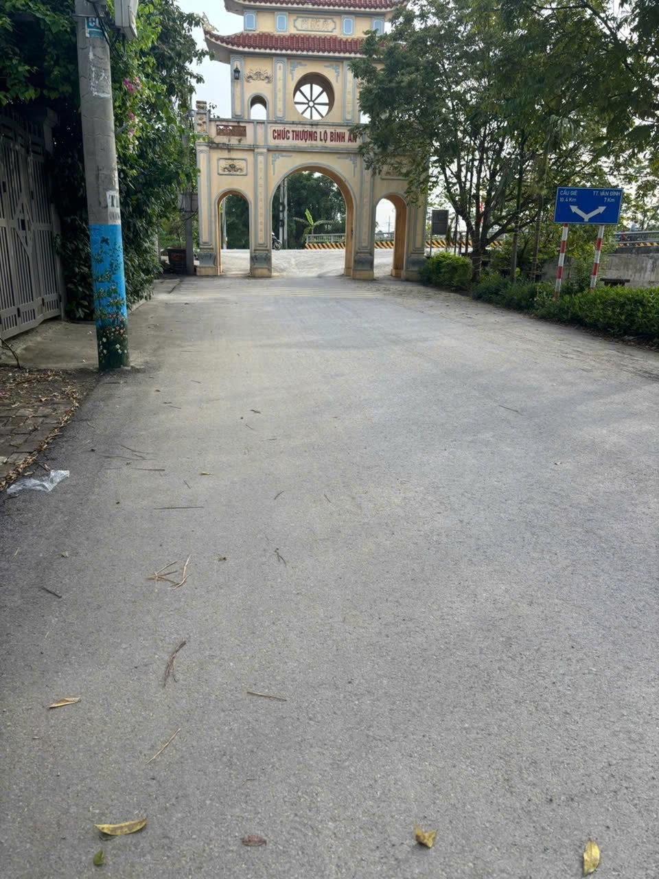 z6906080903913_a471a289019633e026843734d037f5f7