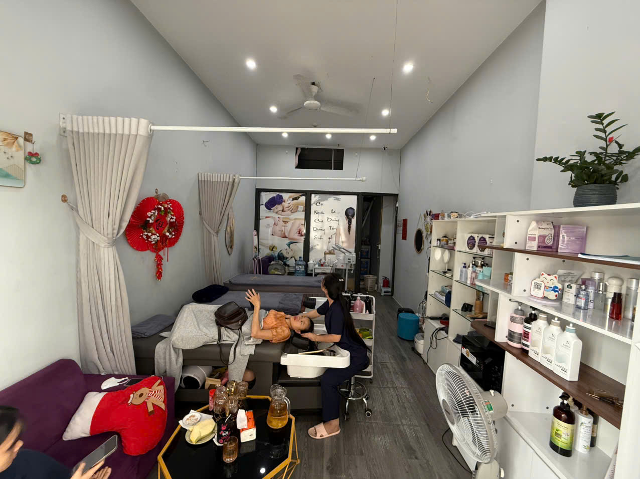 z6906095094880_4bacec93a8c8678f5e53c08fb6d039e6