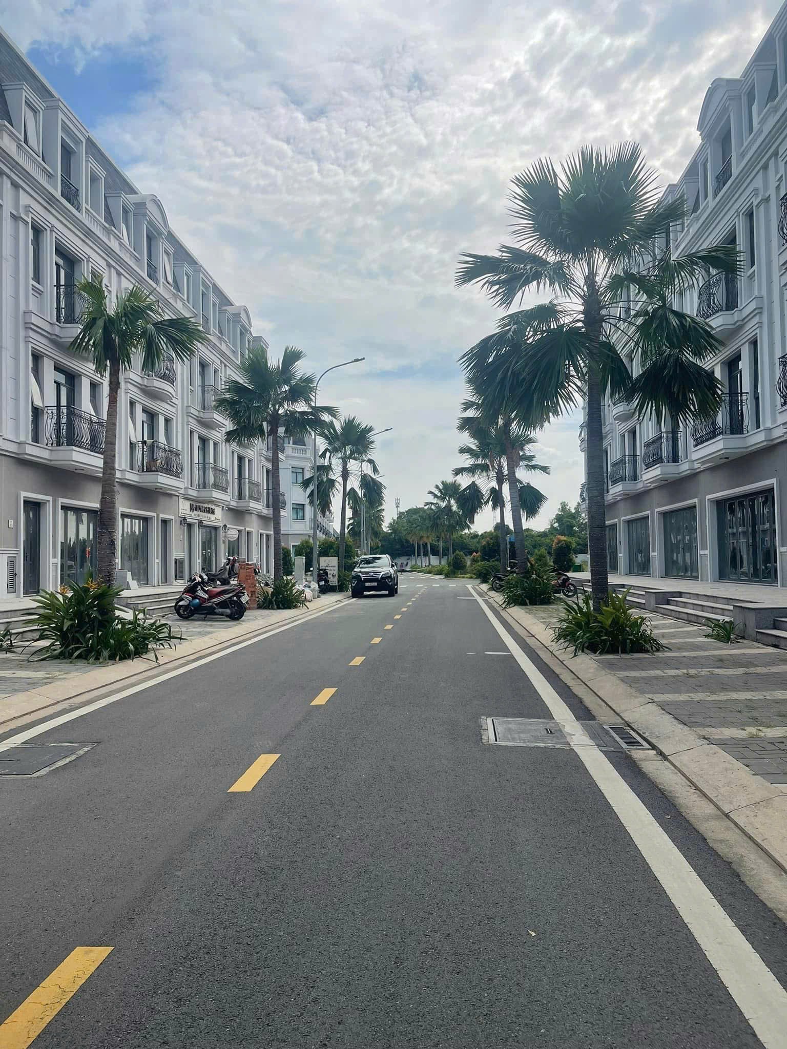 z6906107333239_ef9f3c73b812c9a0b944f0b931365658