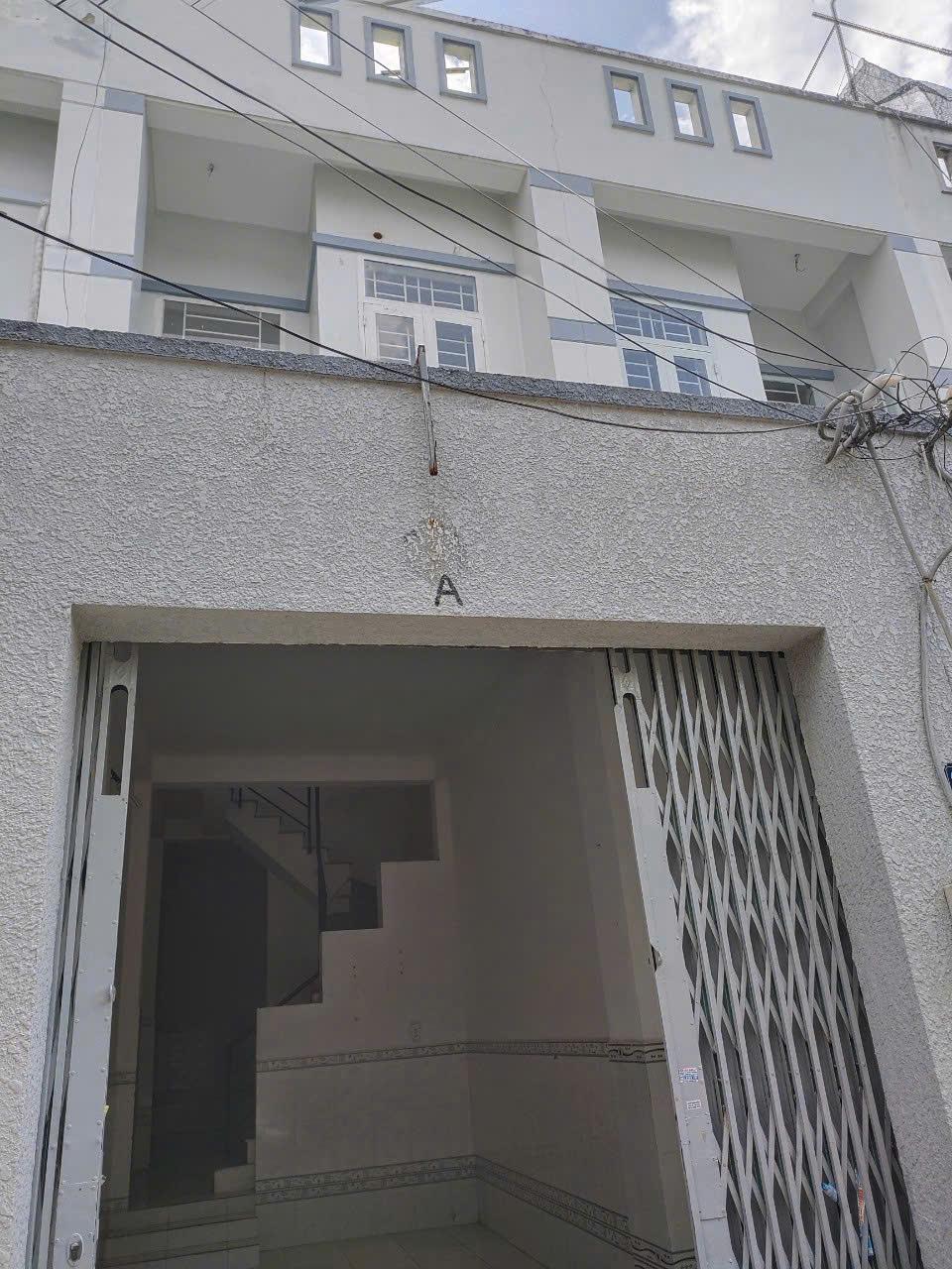 z6906133076278_1e296c17a6441c4073714e0f5161829a