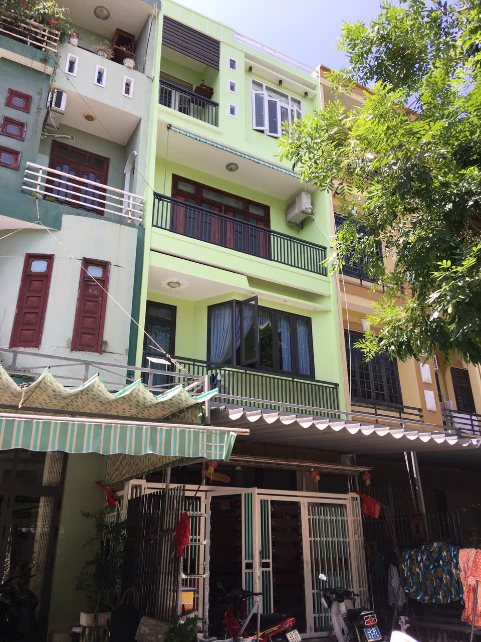 z6906234205798_596640286bca96a585970b17f9f76982