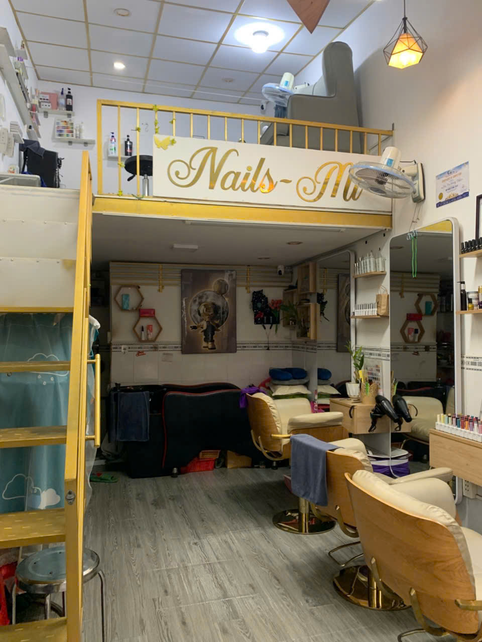 z6906274921126_ef31d0cad3f77677dabbf874eb59954e