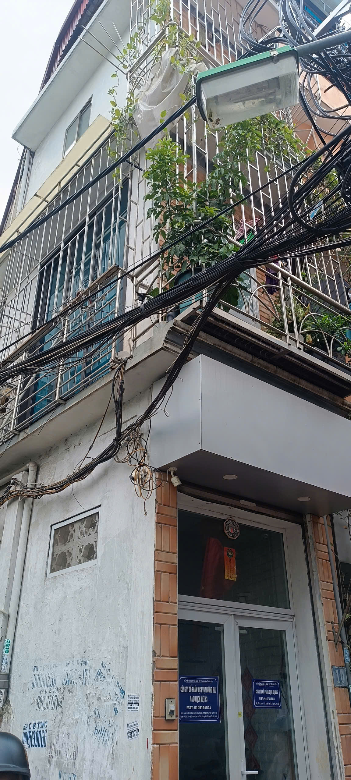 z6906326091575_bbe1c775d9488d5b6957b67958d5348f