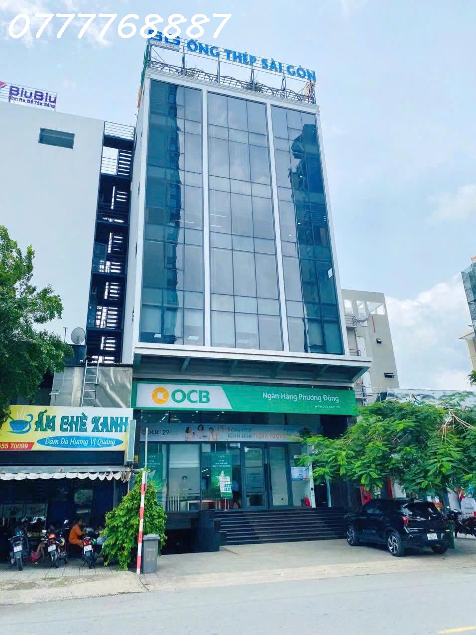 z6906342070456_25839371230eda5ff51601fa118f6b3f