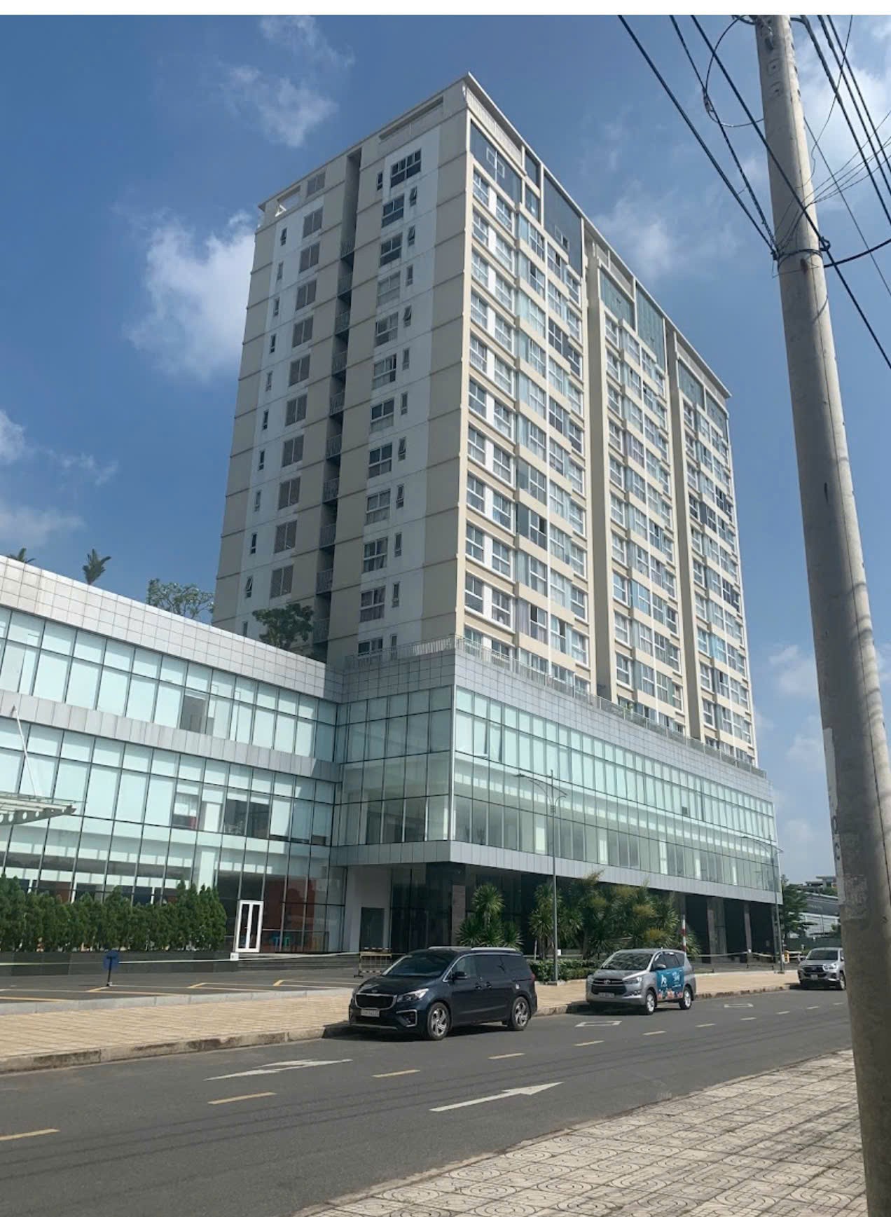 z6906350737346_635d2c65f170f7fe849dfdc0f3c6caa6