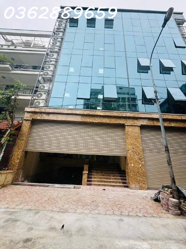 z6906391166253_d8ea4f7facaac79417d44f5acf919af1