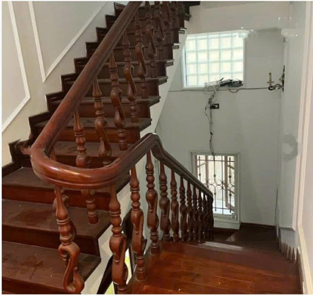 z6906394825349_c0a8056f6992beeab0b97ed26fb9923d