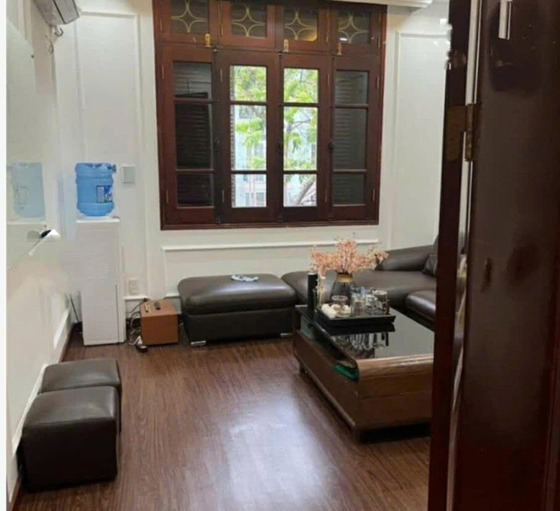 z6906394844130_16a384a32ead2de05ca8788675a0c1fd