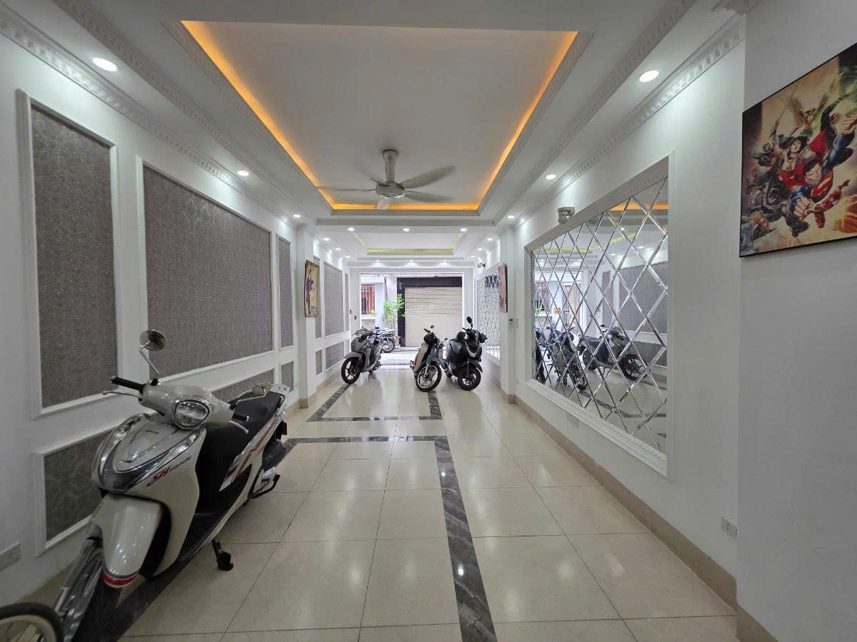 z6906419760088_8a687e6f2509d59126b386061183f6fc