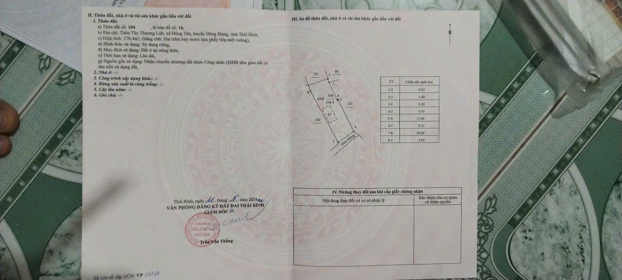 z6906537437253_15b8964ec70c33c3358963a93a581c1d