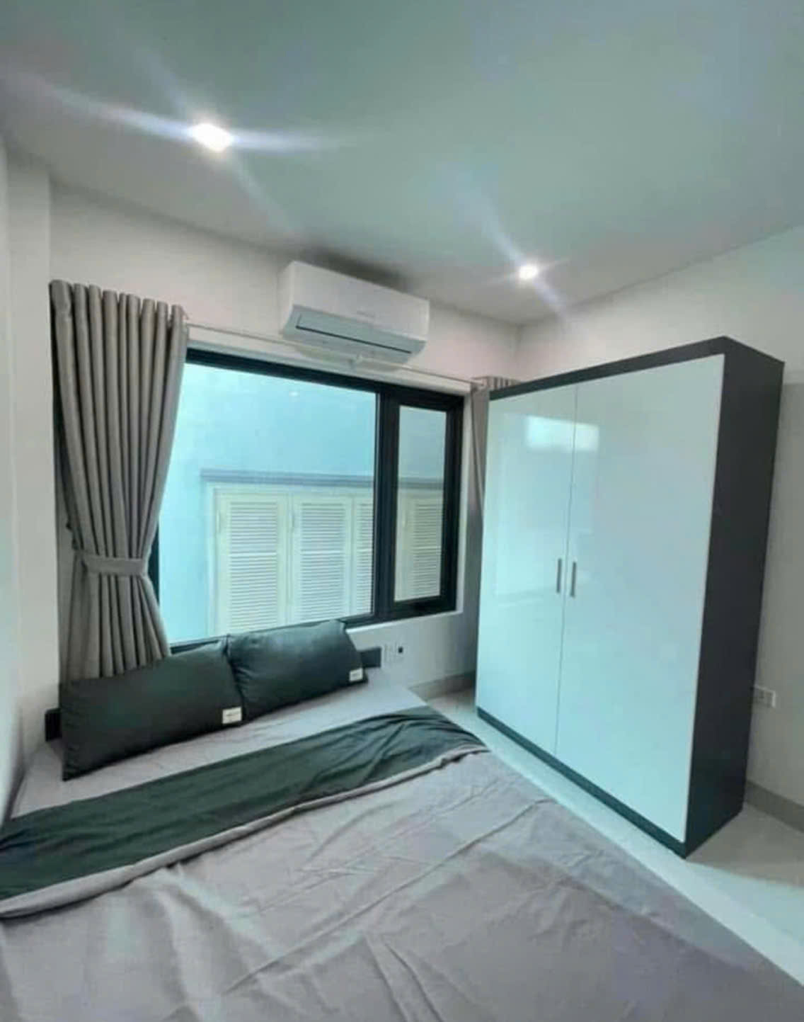 z6906556930804_1124943281f82ce13b9ef4bc1d5038b7