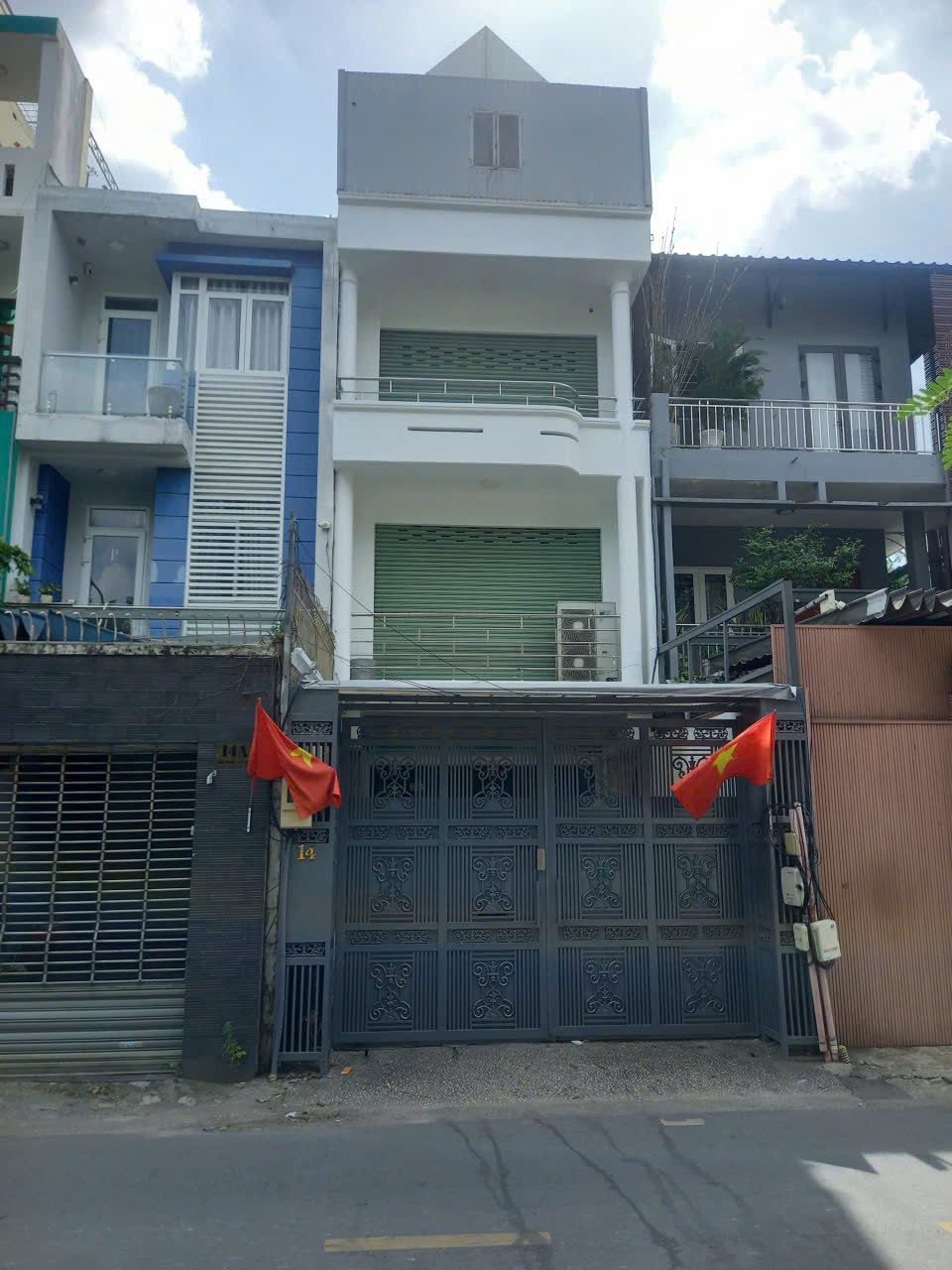 z6906562932415_c0626e010e35586c2cd4982326c3b349