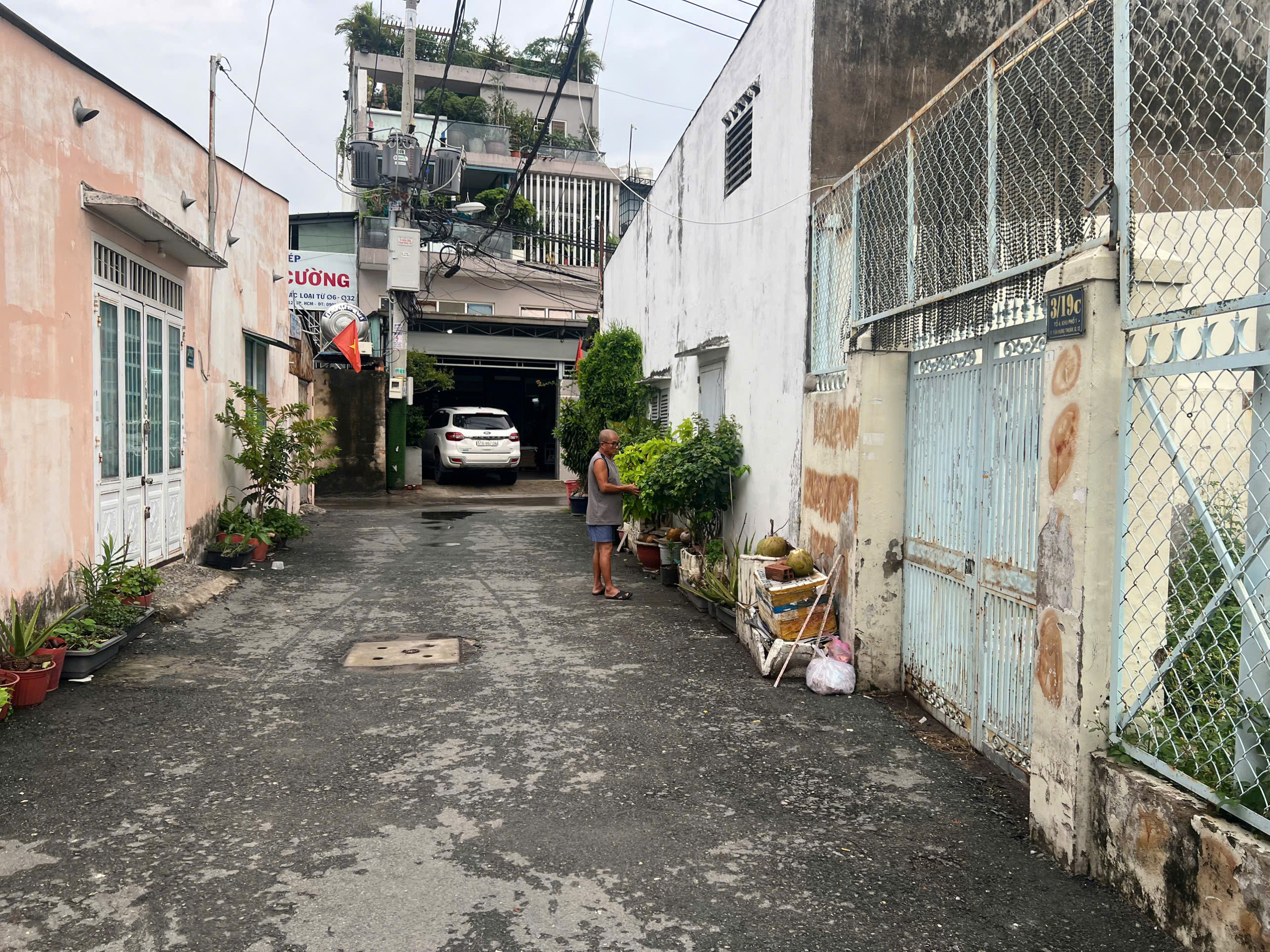 z6906650137477_21d9b2571df293b39eb25ee3d3ca81c2