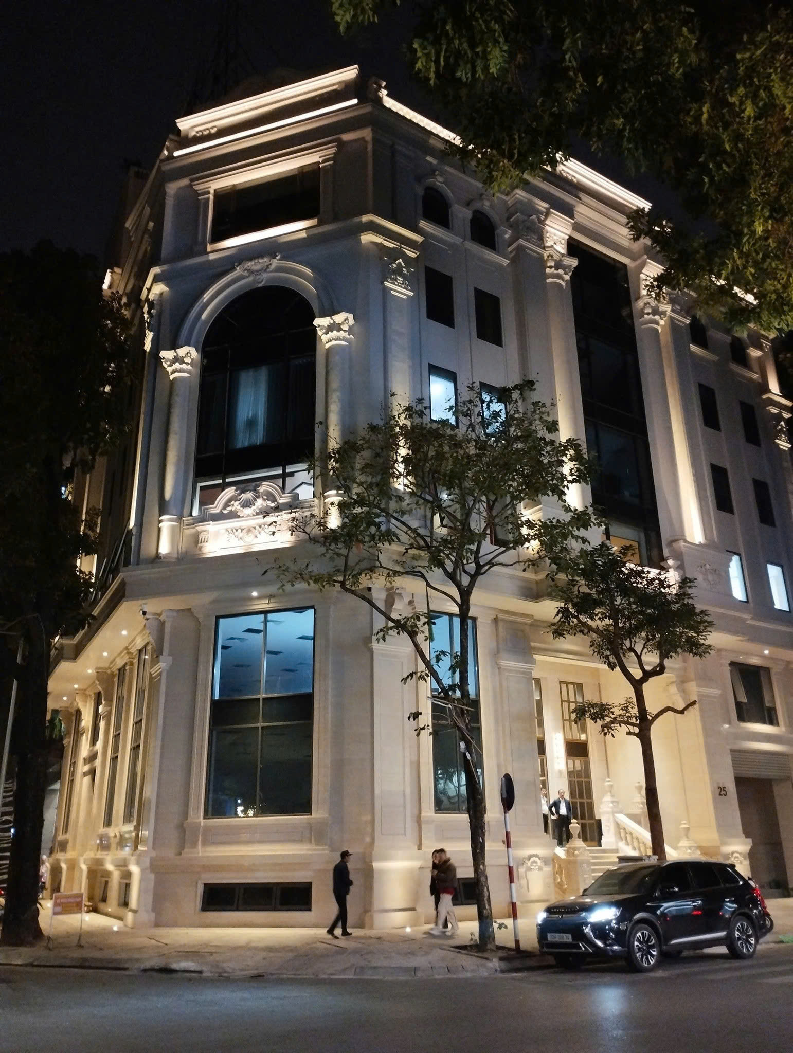 z6906690406632_b6c312f1a943bd5cb643a2b7346dcf61