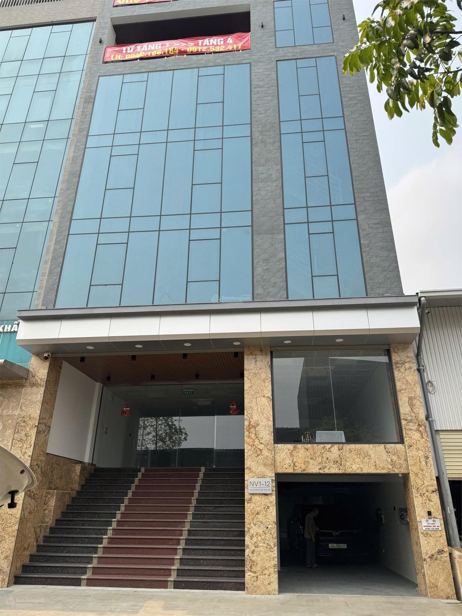 z6906705950437_7c3d7b586aa29d0fe5ae7bdaeda45907