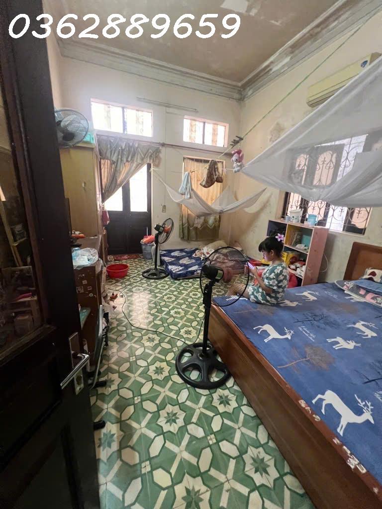 z6906721922097_82505dce0da82c19637b730b868b8bb4