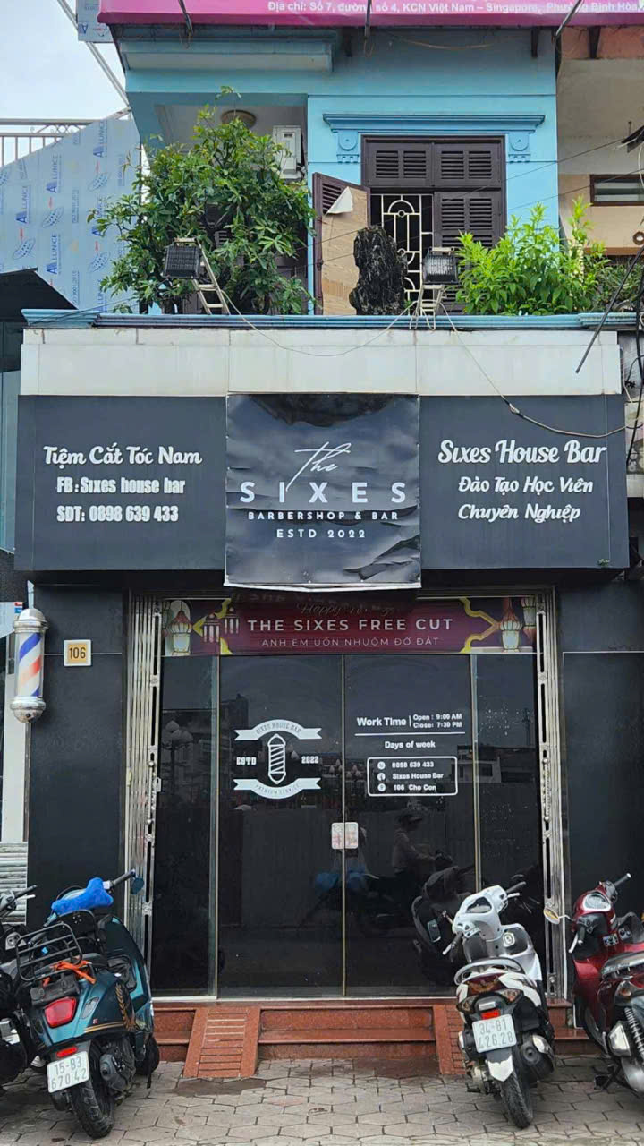 z6907405974335_2f27dc7614571dc8c11a60814e3b424f