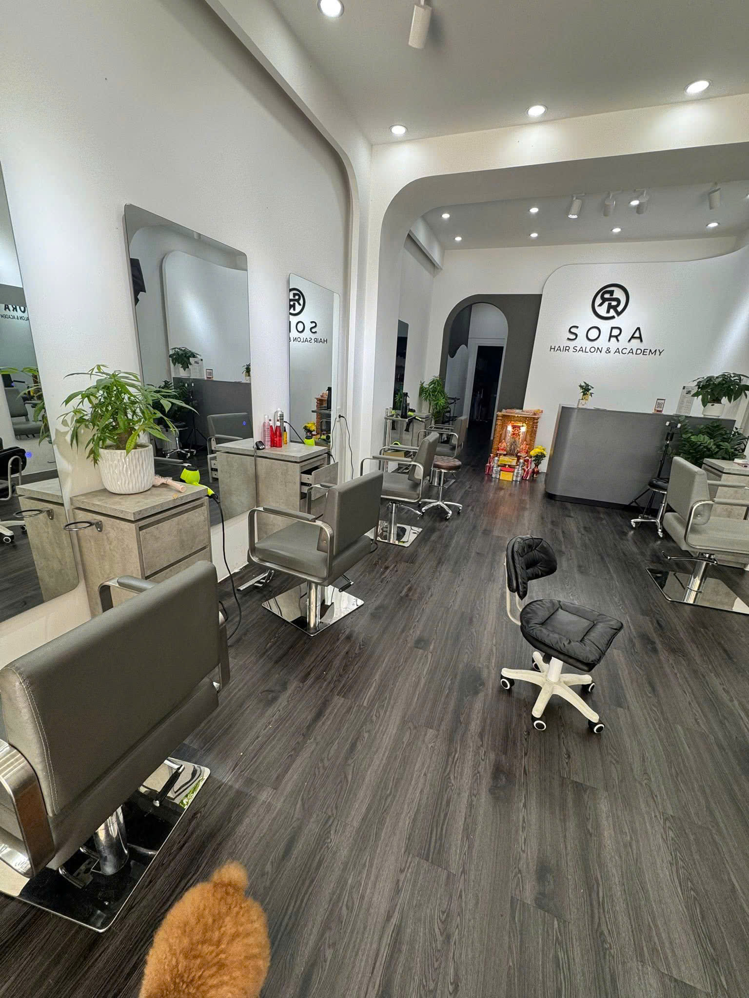 z6907466641701_5adebf5d60e7d5b95f2237b480c2533c