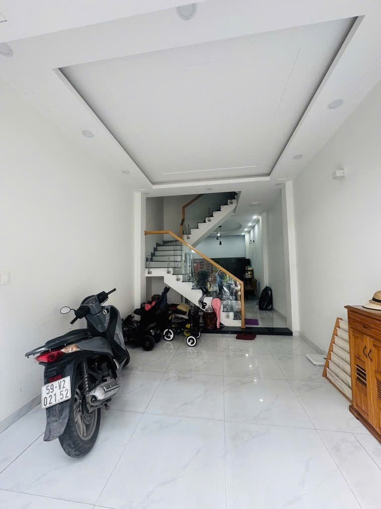 z6907530592002_26d3416a3b8c8f5113c7a8337ab8dcd4