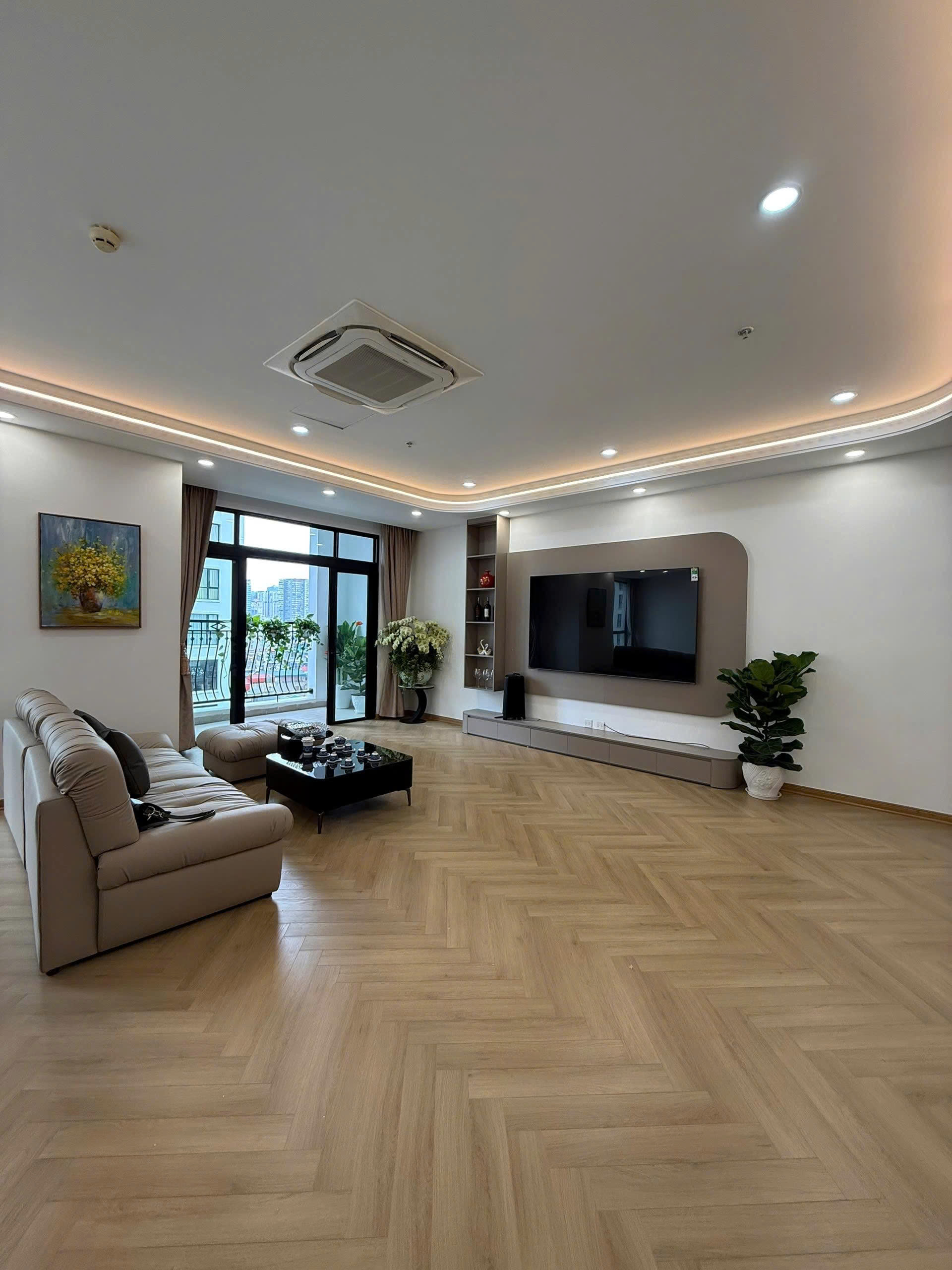 z6907618911259_ef82fb329d5c0527aaeed096a6d0b2a5