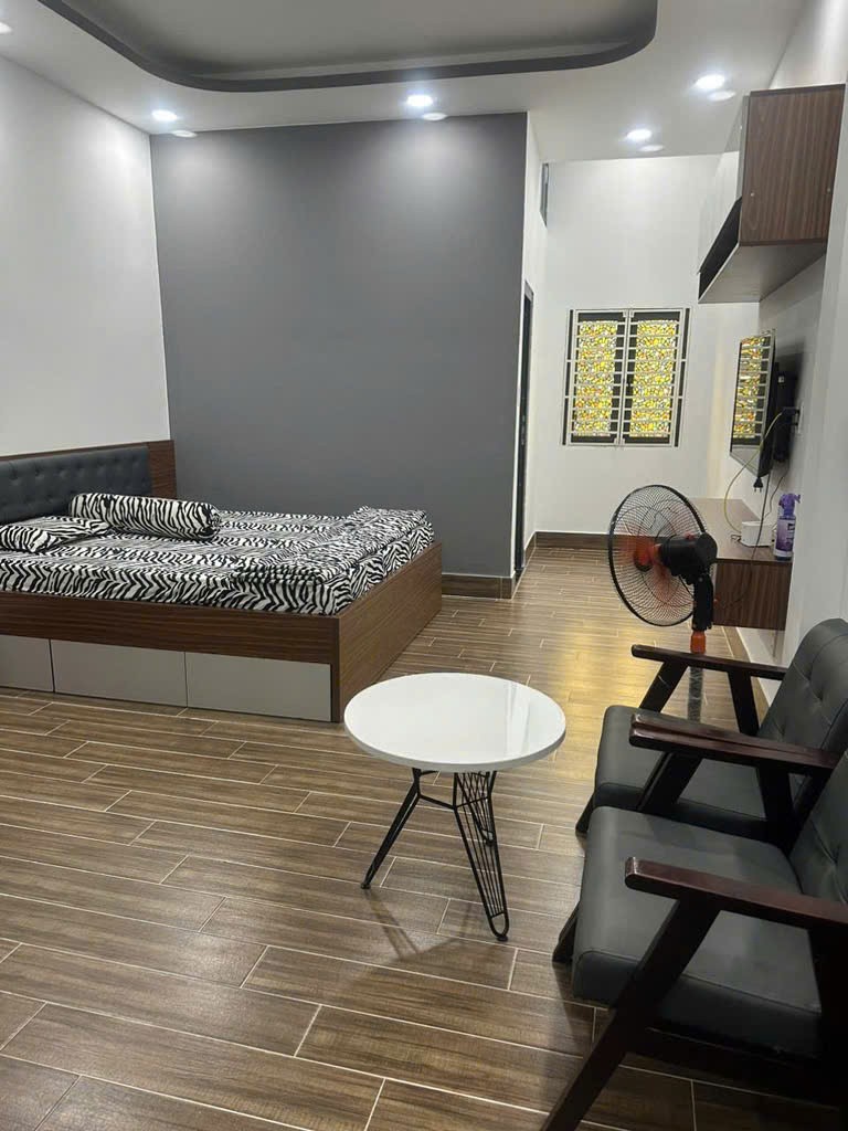 z6907646178984_bf2806a4a0d627fd299721b8b7cee821