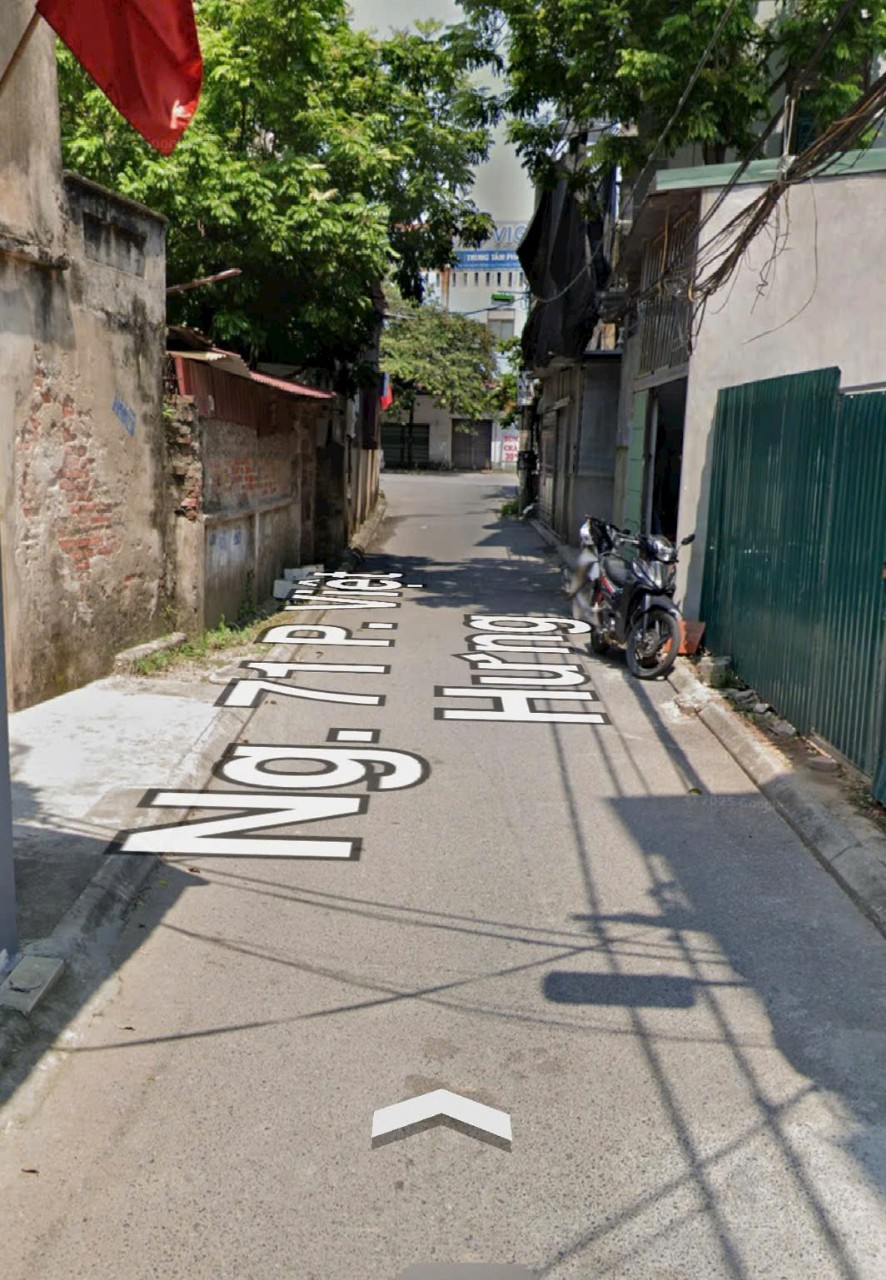 z6907713376964_5c17a75f243f07a288dd17f83212024c (1)