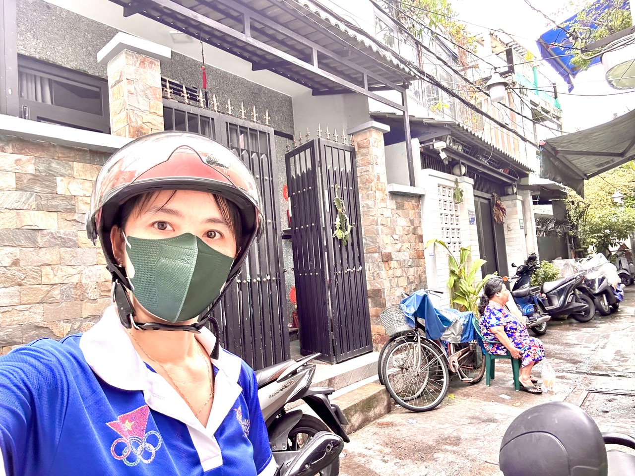 z6907714187200_a55d744ecad72ed32fd66aaa3097feda (1)