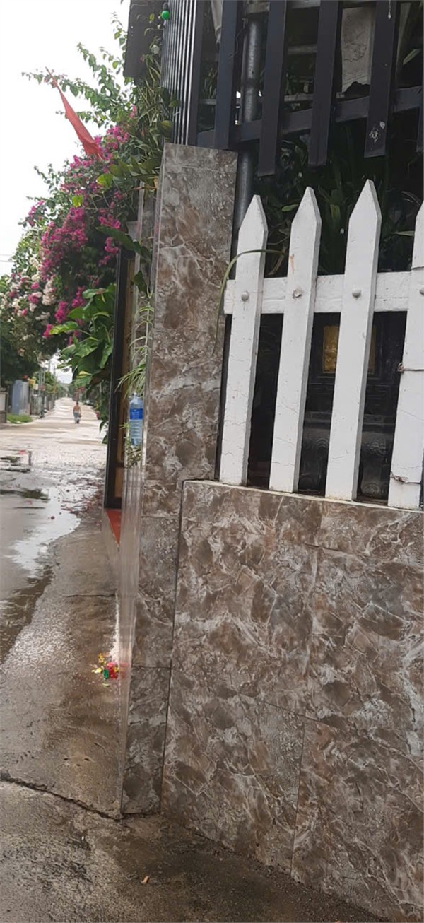 z6907777056142_9bcc6561a52b96ea562e44cb1b3cf914