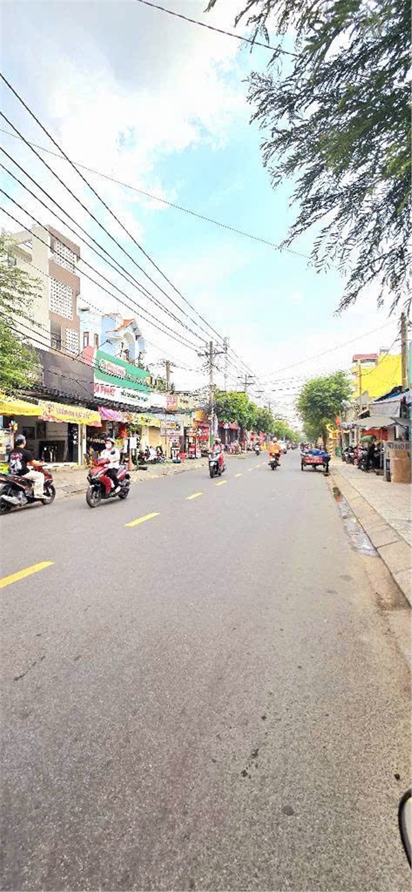 z6907823237073_a5045ab55aa5b0b8634a6742d9e5d4d9