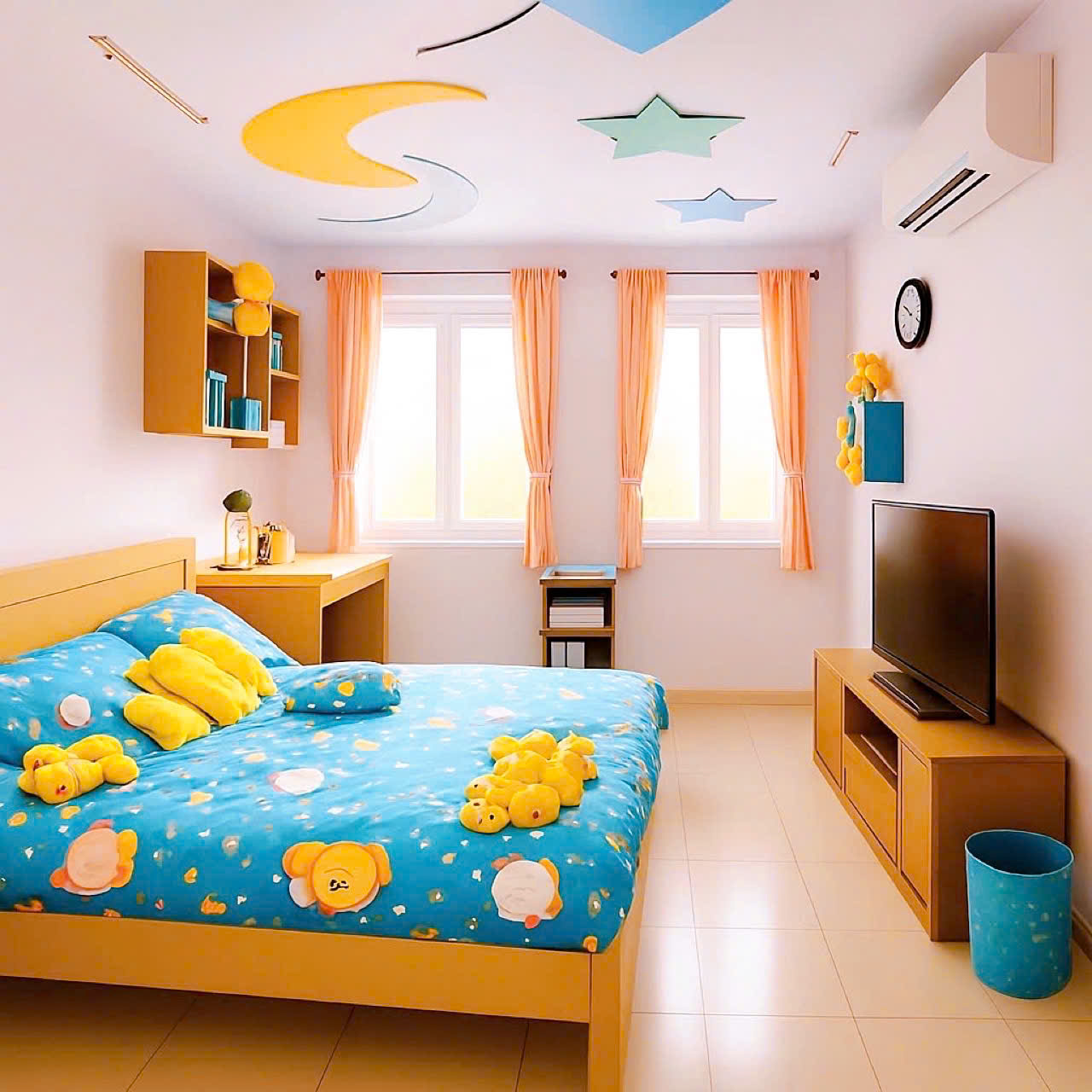 z6907824093460_c6736e79b9d47b44822909bb5fef9d8a