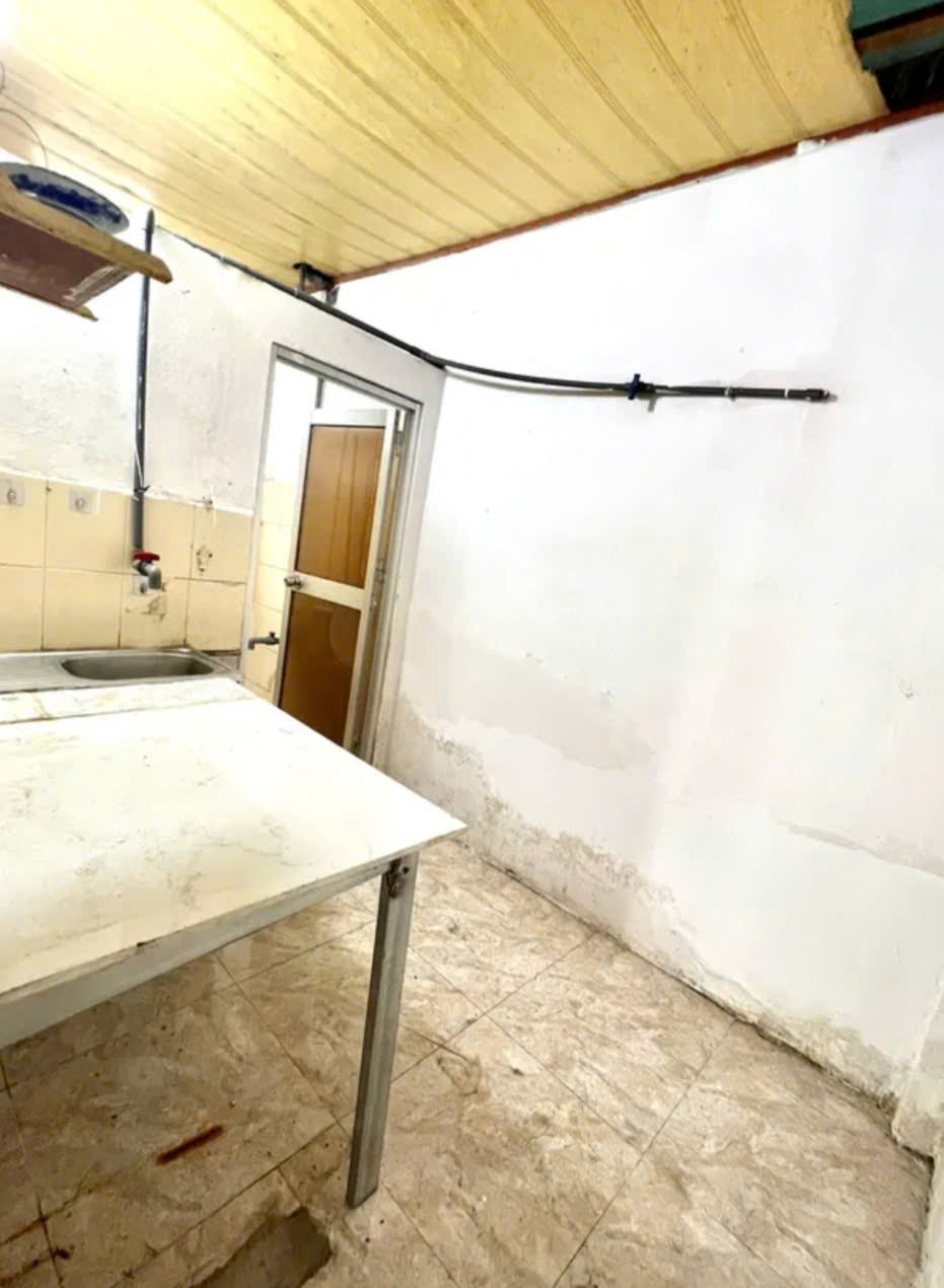 z6908119194906_8cb6635dae42bae18cba6a68d9a6470f