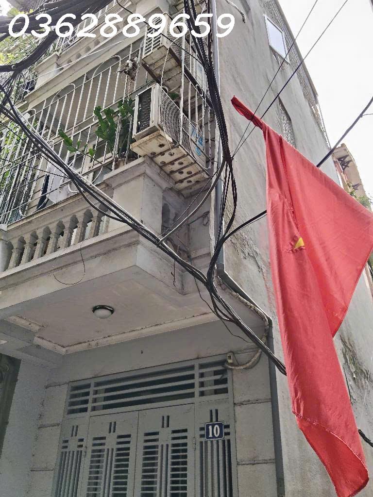 z6908282432915_ddd312aaa3004d434af99872efc62a66