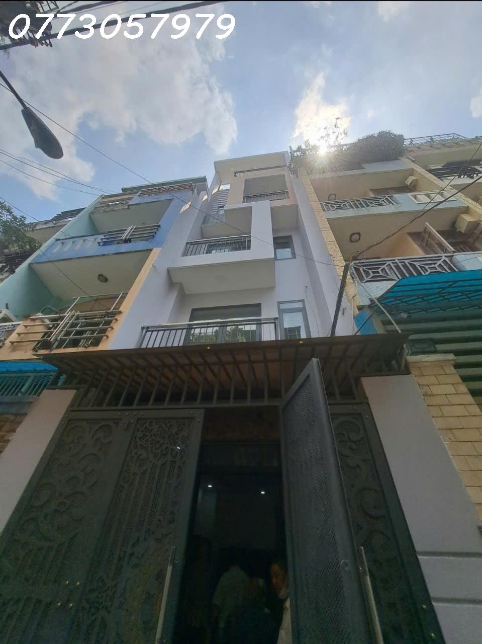 z6908358585882_cffcf147003817d005df5a4f5c17d97c