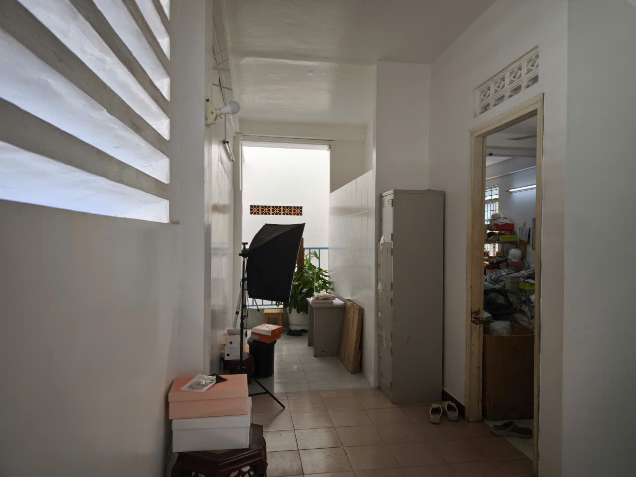 z6908385714848_3463ff06d231268675c58450f79665bf