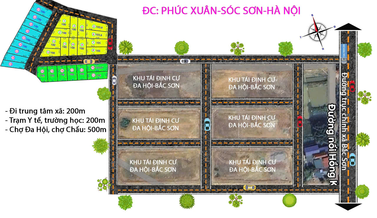 z6908432038259_12920ec1fb4b679cb6eec90377b5217b