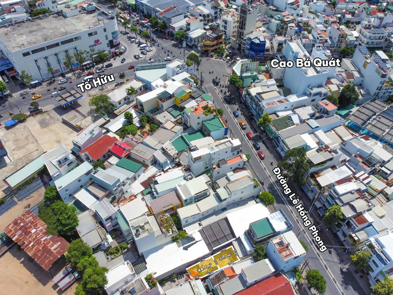 z6908488009980_9a58040383e7b9a2cf32c904aac12496