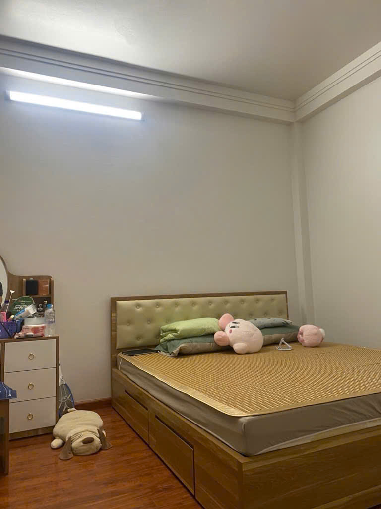 z6908505561489_7cf5c94f7522ee612239a356f49560c0