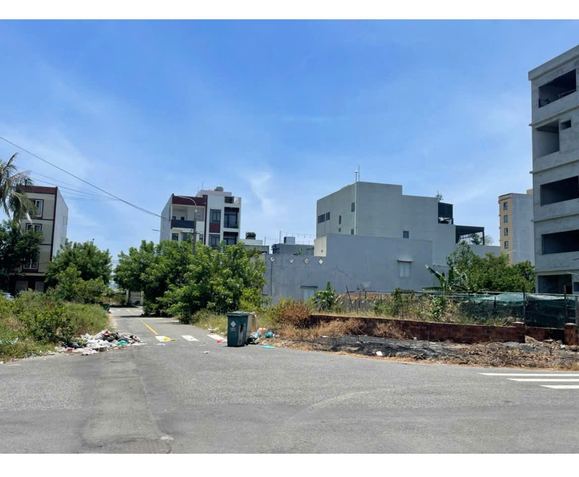 z6908536314753_1eaa51fa9ee99cae262d752c67e5ed79