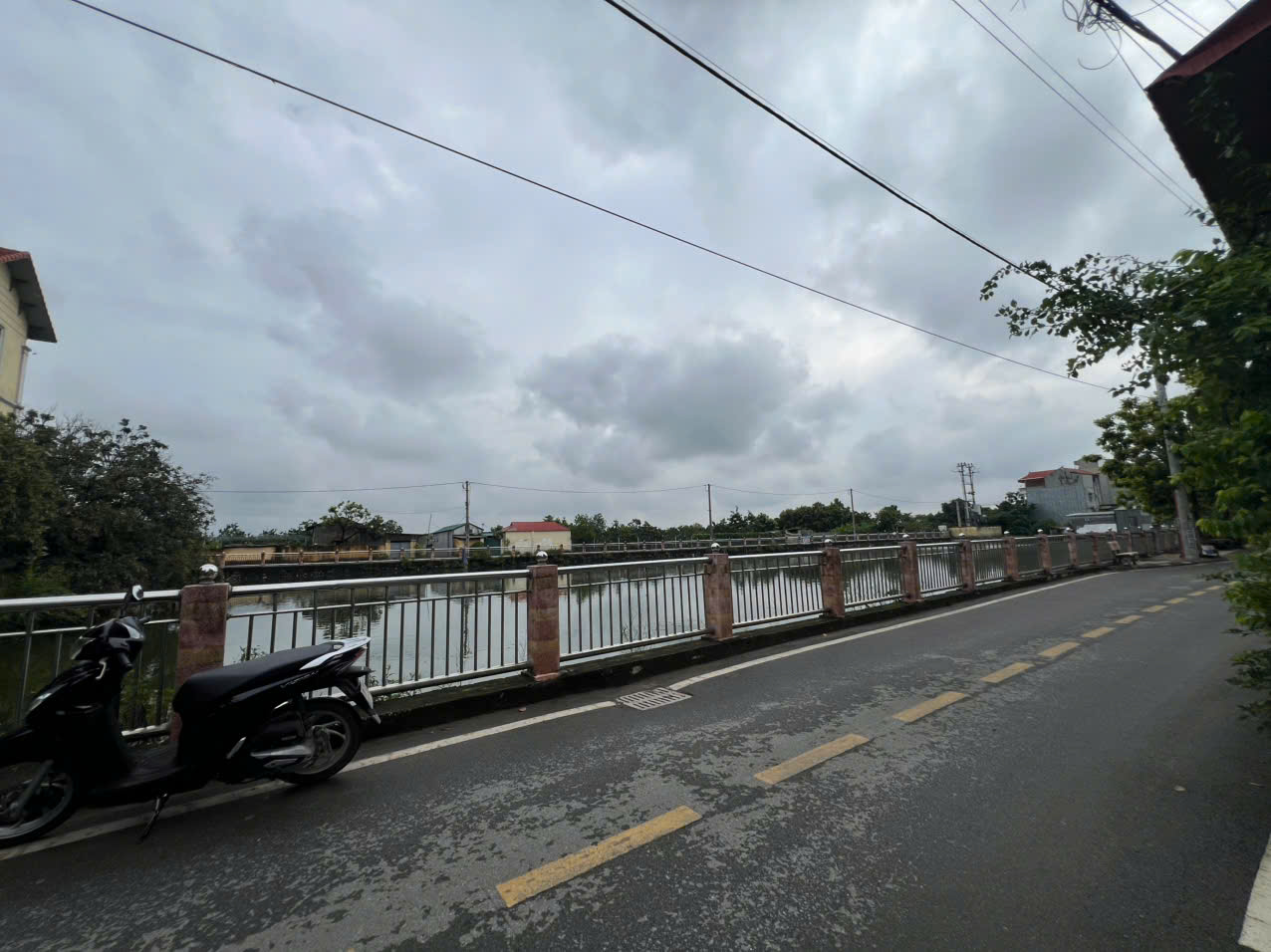 z6908573694096_957c3ad35f3736f8bb93871a7cd7a7a6