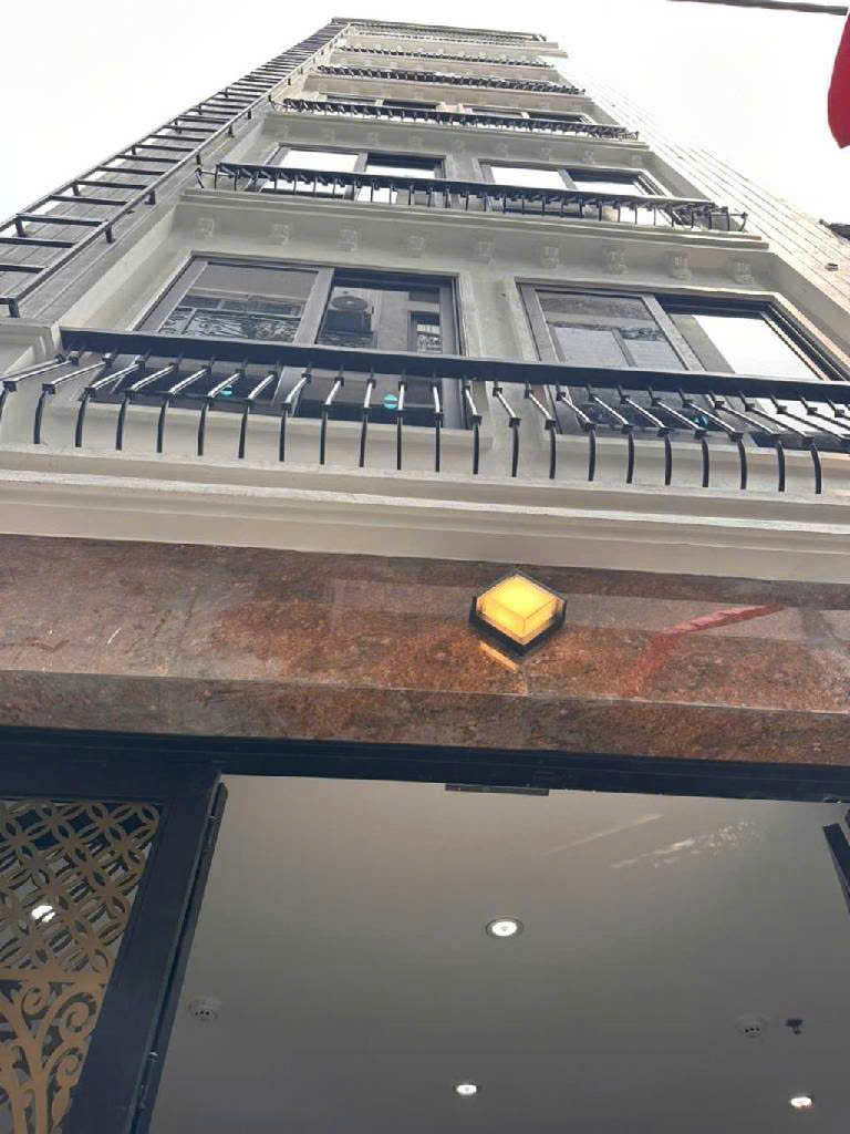 z6908652193064_47c173e1d71c1d77bd553f63be87e5a4