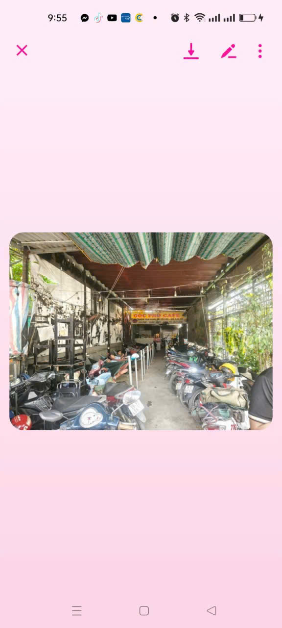 z6908697675809_7d808b2d56ff3c5454edb14def720bd4