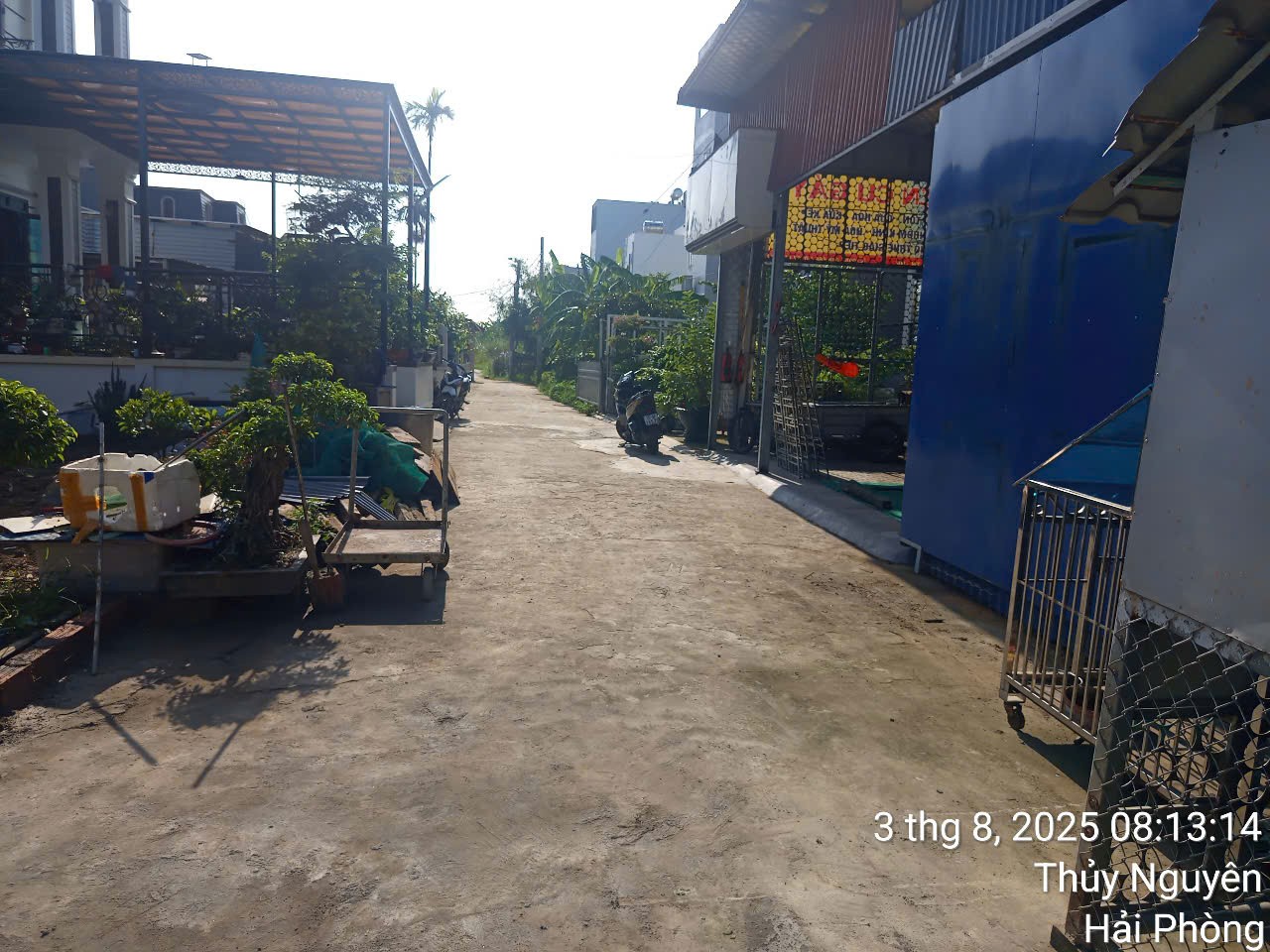 z6908737575687_198f447defe988a8c6117885df6cae4b