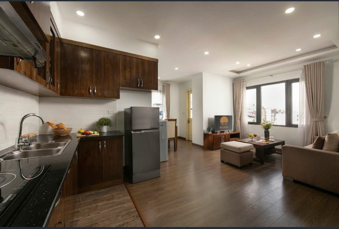 z6908810846831_10a6b312d2939891b0cac90e7f821052