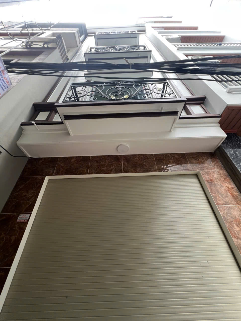 z6908885219563_73f490a1e877a0b8396a20a5bb1e96ac