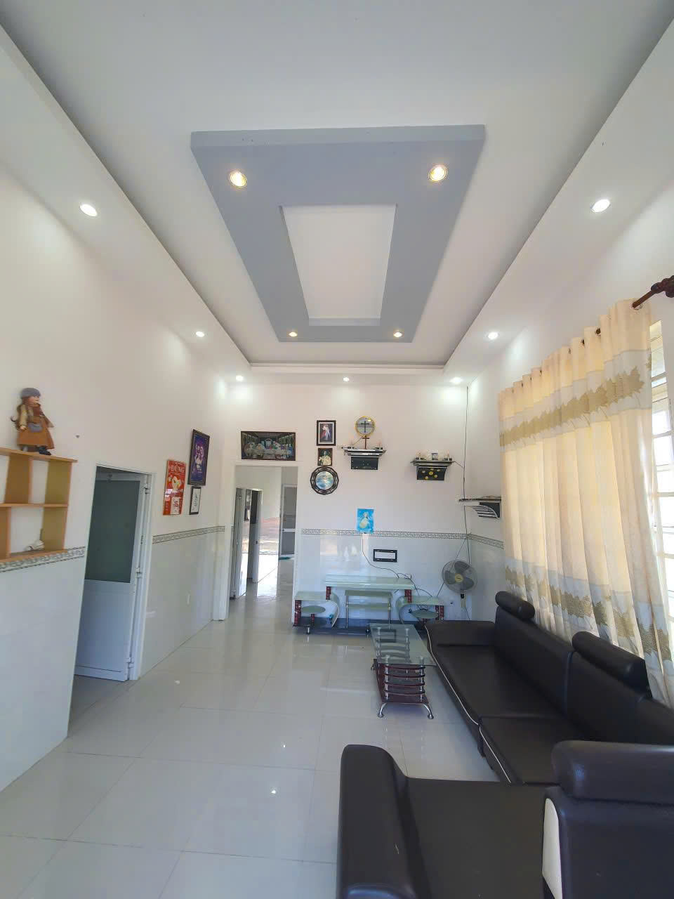 z6908928279603_daaff50f37bffba0918dc6ebdc4fbb41